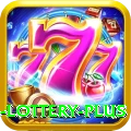 free lottery Slots Super v1.5.8