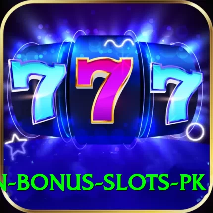 free registration bonus slots pk Apps (Tools & Injectors) Premium v2.8.3 - 2
