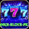 free registration bonus slots pk Apps (Tools & Injectors) Premium v2.8.3