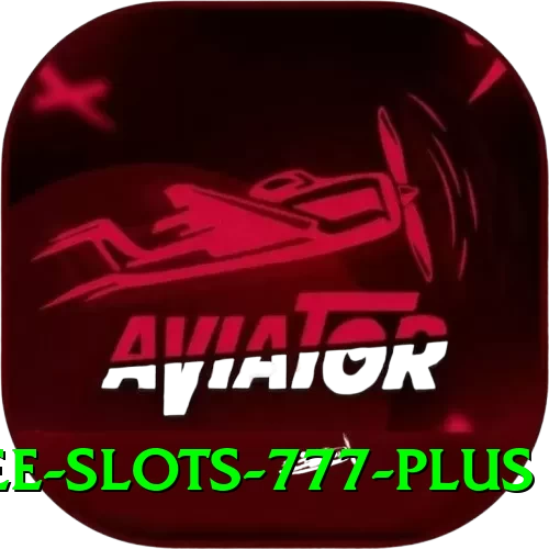 free slots 777 - Gaming Turbo - 2
