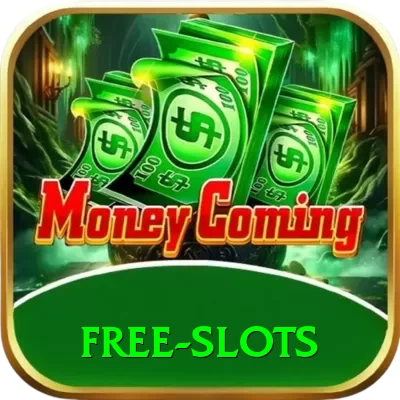 free slots Max Pro v5.5.9 - 2