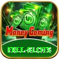 free slots Max Pro v5.5.9