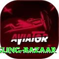 fungling bazaar App