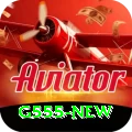 G555 App VIP v2.6.2
