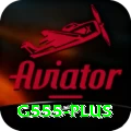 g555 Turbo v1.0.3
