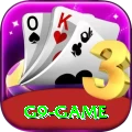G9 Game Deluxe Edition v5.4.6