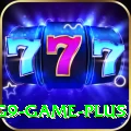 G9 Game - Casino Super
