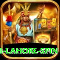 gaddafi lahore spin Master v3.1.4