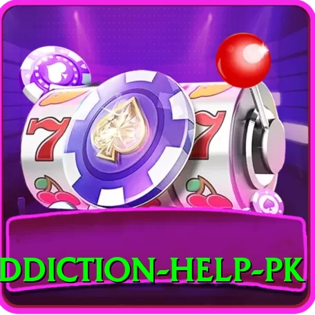gambling addiction help pk Games (Casino & Earning) Deluxe v5.5.7 - 2
