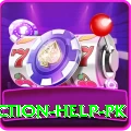 gambling addiction help pk Games (Casino & Earning) Deluxe v5.5.7