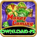 gambling apk download pk VIP Pro v5.8.4