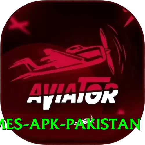 gambling games apk pakistan Apps (Tools & Injectors) Deluxe v2.5.3 - 2