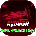 gambling games apk pakistan Apps (Tools & Injectors) Deluxe v2.5.3