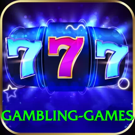 gambling games Premium Plus v4.6.5 - 2