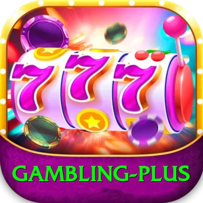 gambling Mobile Elite - 2