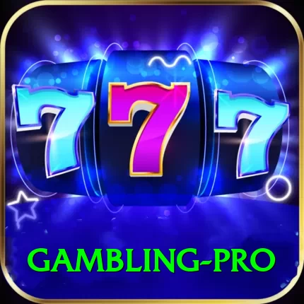gambling Live Casino Gold - 2