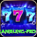 gambling Live Casino Gold