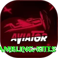 gambling sites VIP Edition v4.1.8
