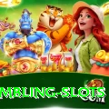 gambling slots Games (Casino & Earning) Gold v5.0.3