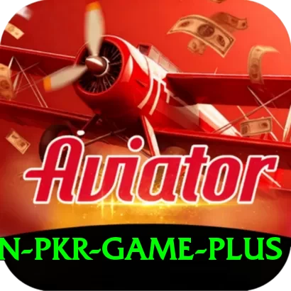 Gameistan PKR Game Cash Max - 2