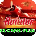 Gameistan PKR Game Cash Max