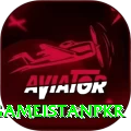 gameistanpkr VIP