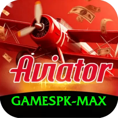 gamespk VIP - Free Download - 2
