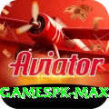gamespk VIP - Free Download