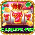 gamespk - Slots Extreme
