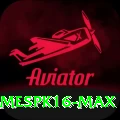 gamespk16 Master Slots
