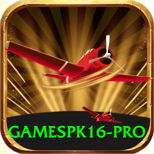 gamespk16 Royal Casino App - 2
