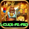 Gaming Club PK Gaming VIP