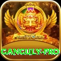 ganguly King v3.3.6