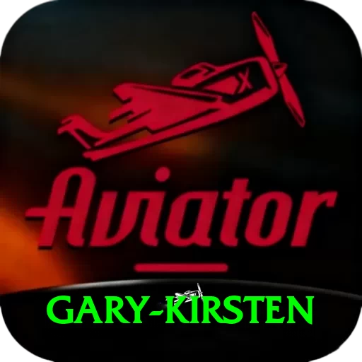 gary kirsten Elite Pro v2.4.8 - 2