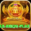 gasher brum peak Pro v3.5.8