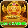 gautam gambhir Apps (Tools & Injectors) Master v5.7.2
