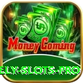 Geely Slots Premium Plus v1.1.3