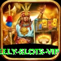 Geely Slots - Extreme Edition v1.9.8