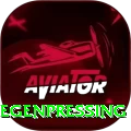 gegenpress gegenpressing Max v3.7.0