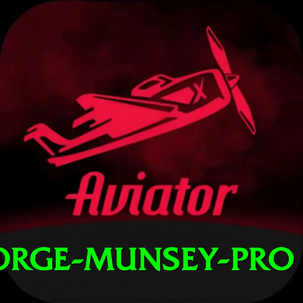 george munsey Premium APK v5.4.6 - 2