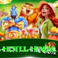 ghasa hotel himal Deluxe Pro v1.6.7