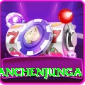 ghunsa kanchenjunga VIP Pro v4.0.4