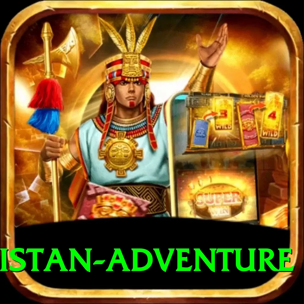 gilgit baltistan adventure Elite Pro v1.3.5 - 2