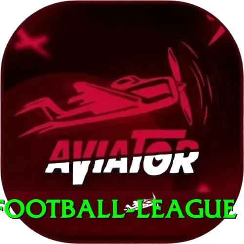 gilgit football league Plus Pro v3.9.2 - 2