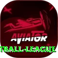 gilgit football league Plus Pro v3.9.2