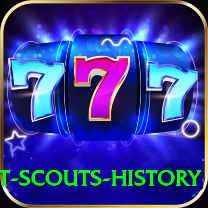 gilgit scouts history Premium v4.4.6 - 2