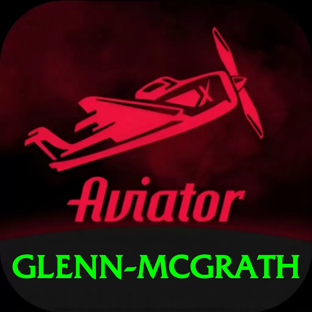 glenn mcgrath Apps (Tools & Injectors) VIP v5.6.8 - 2