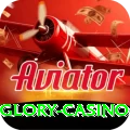 glory casino Games (Casino & Earning) Premium v1.1.1