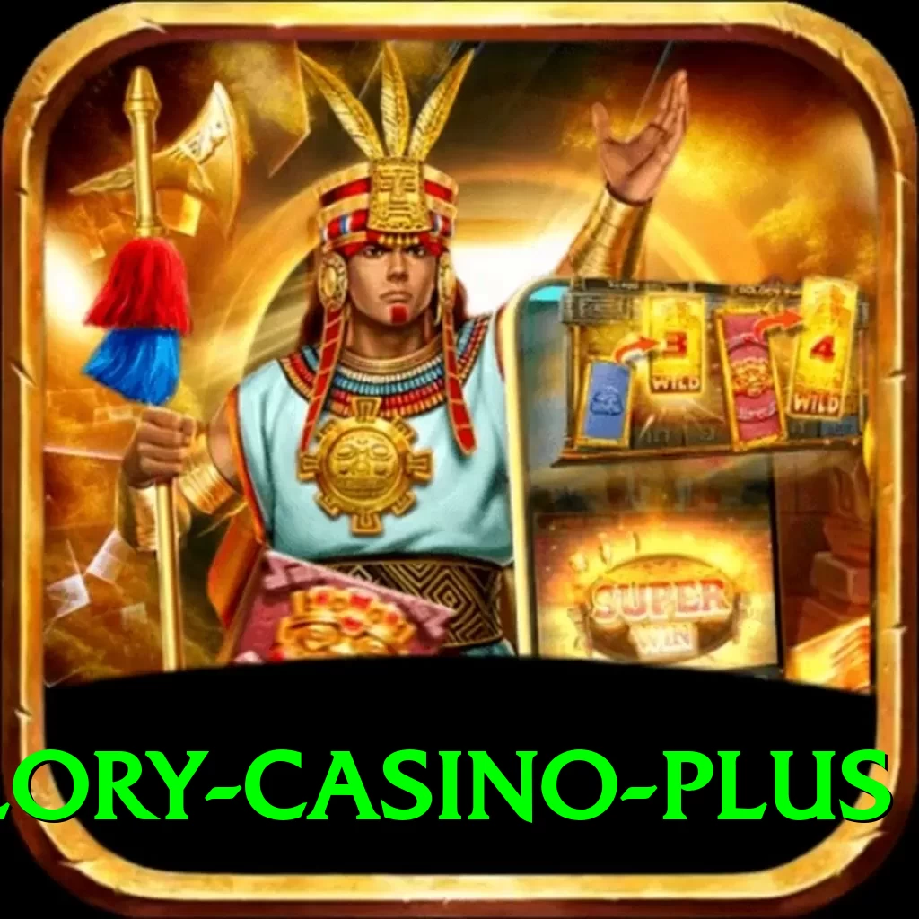 glory casino Apps (Tools & Injectors) Gold v2.9.4 - 2