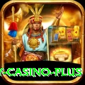 glory casino Apps (Tools & Injectors) Gold v2.9.4